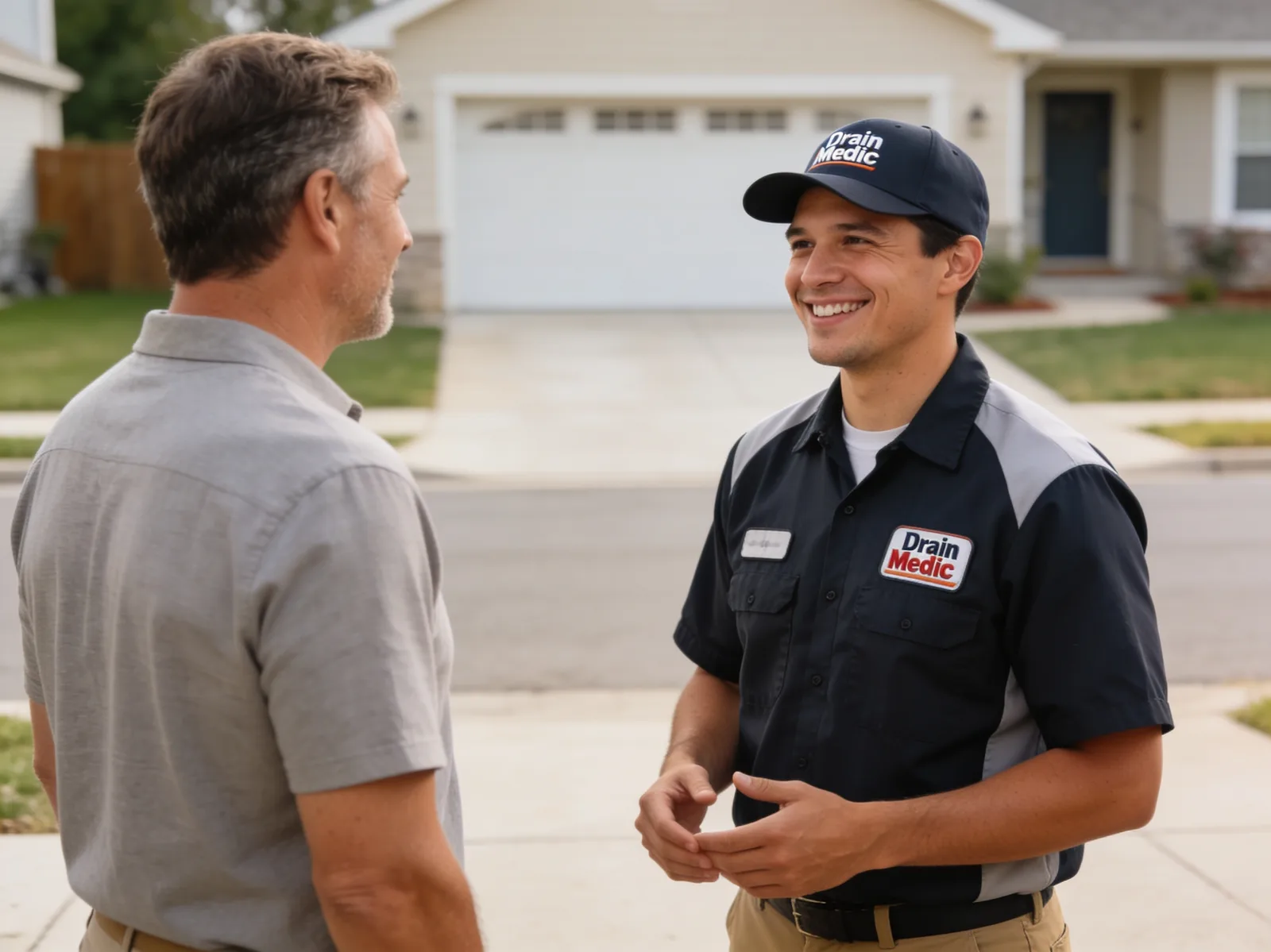 Garbage Disposal Repair Saint Helena, CA FAQs